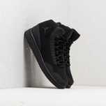 Маратонки Nike Air Jordan Executive 40 номер