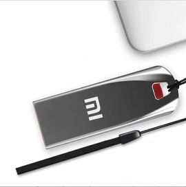 Xiaomi Mi Flash drive(флашка) 2ТБ= 2000ГБ