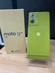 Telefon Motorola Moto G85 5G, Cod 93437
