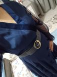 Куйлаклар сотилади
