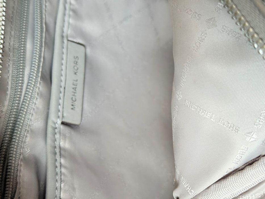 Rucsac Michael Kors original