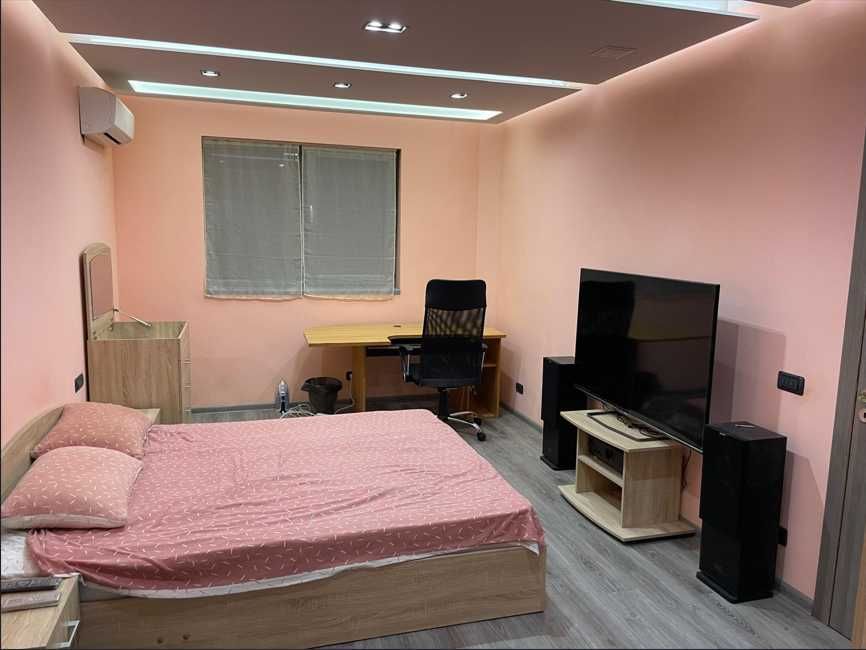 3-стаен разширен 160 м2, Бриз