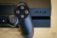 Playstation 4 cu 99 de jocuri