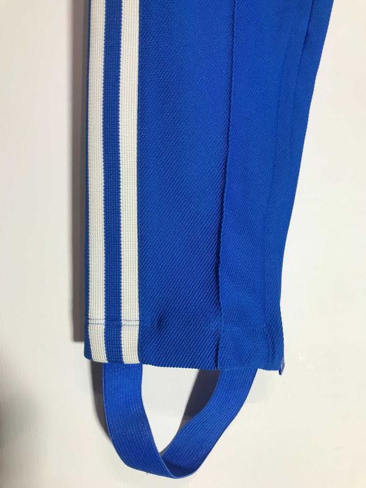 Adidas Original track pant