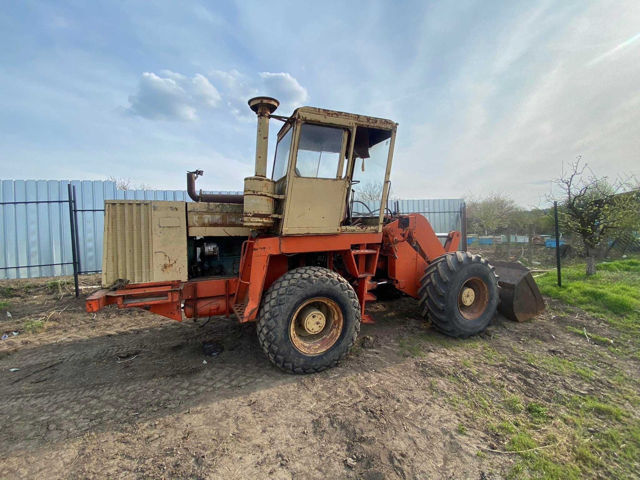 фадрома ксс 100 на части leyland