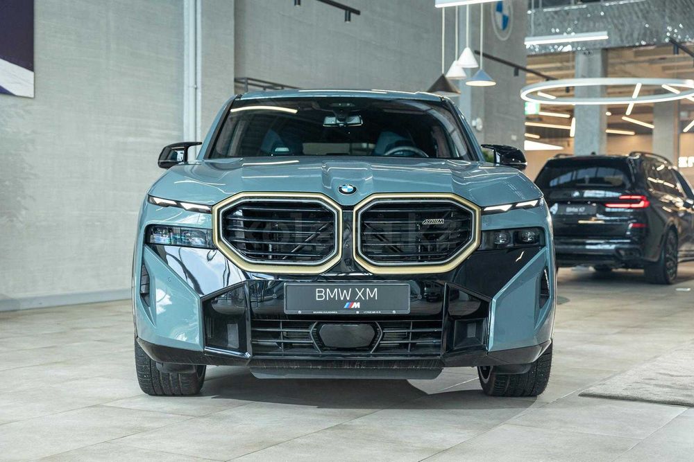 Импортные автомобили (по предзаказу)