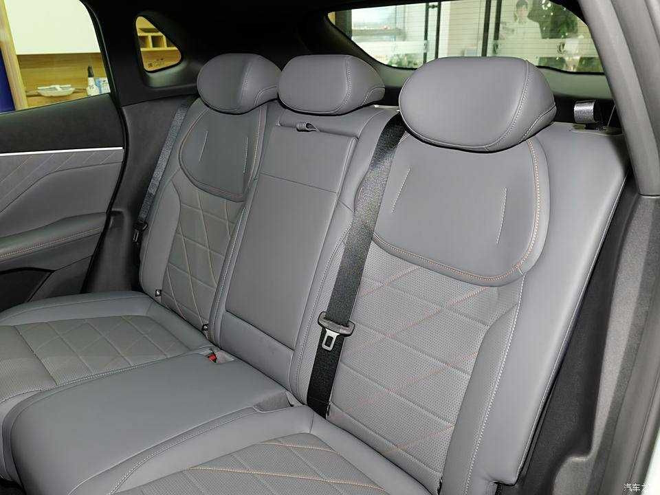 Changan Deepal S05 S07 электромобиль гибрид только под заказ