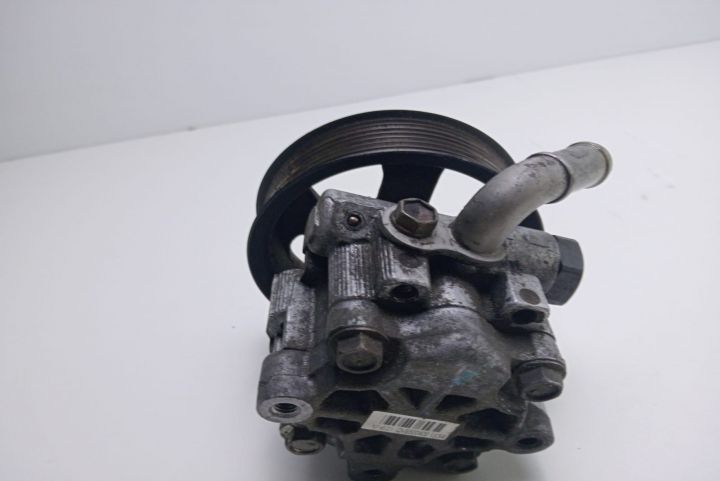 Pompa servo directie   QVB500400 Land Rover Range Rover a 3-a generat