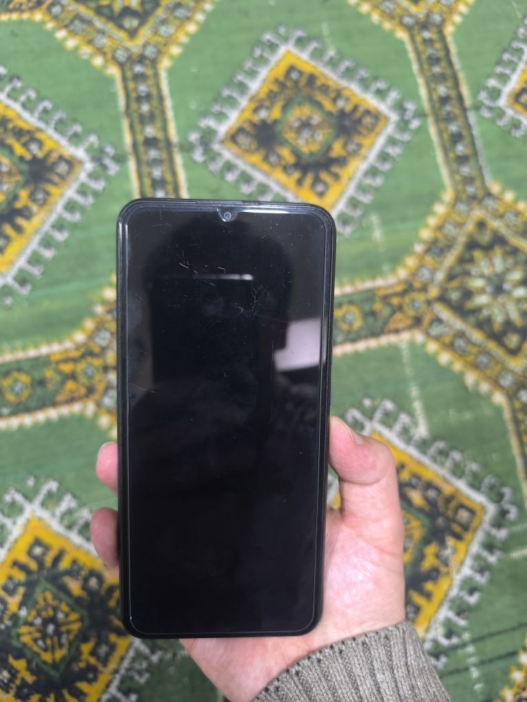 Redmi 9 prime 32gb
