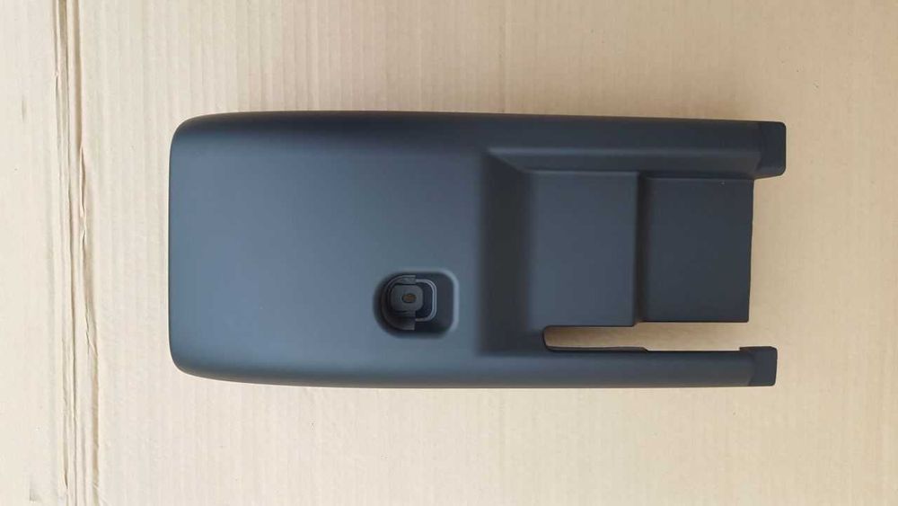 Capac inferior coloana volan - OEM VW