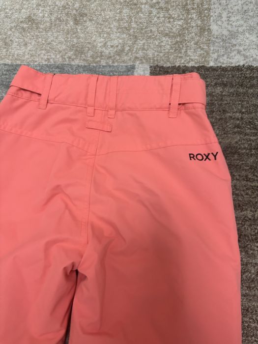 Сноуборд панталон Roxy12L