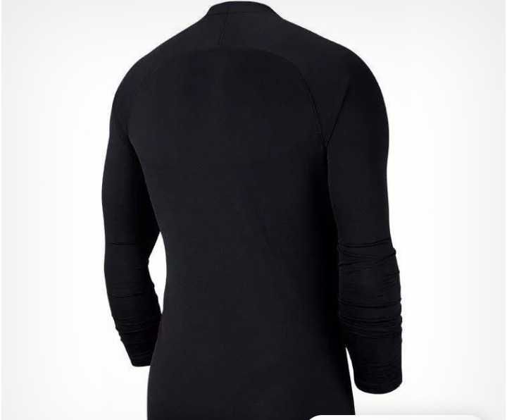 Maletă termica nike mărimea M