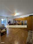 Apartament 4 camere 80mp , P-ta Mihai Viteazul , zona centrala, Ploies
