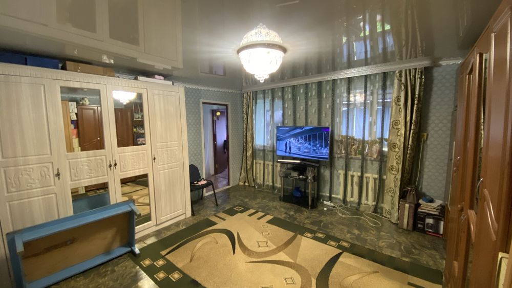 продам летник в районе Акжар-2