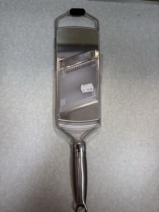 Ренде Rosle 95007