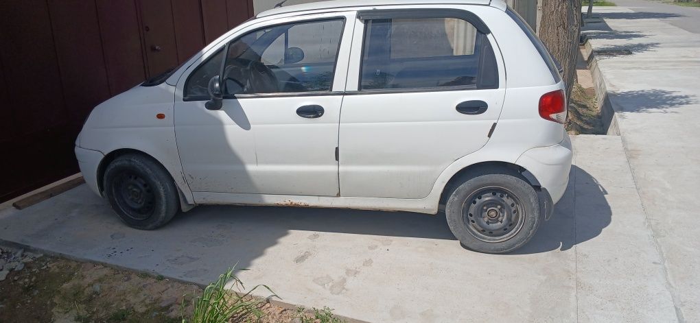 Matiz prostoy.14