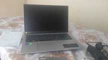 Acer Aspire 3 Intel i5