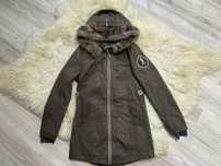 Geaca / Polar XS Exes dama