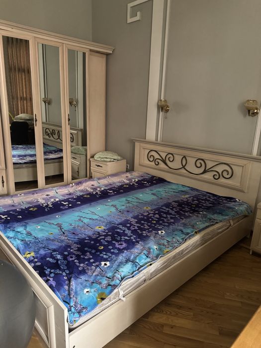 Продается мебель