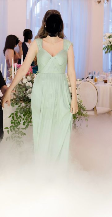 Rochie Oui da Fee