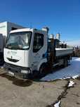 Renault Midlu