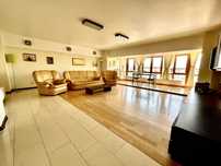 Apartament de inchiriat, 3 camere, Str. Stefan cel Mare, Bacau