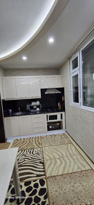 Срочный продажа квартира жарарик махалла 3 хоналий с мебелью и техника