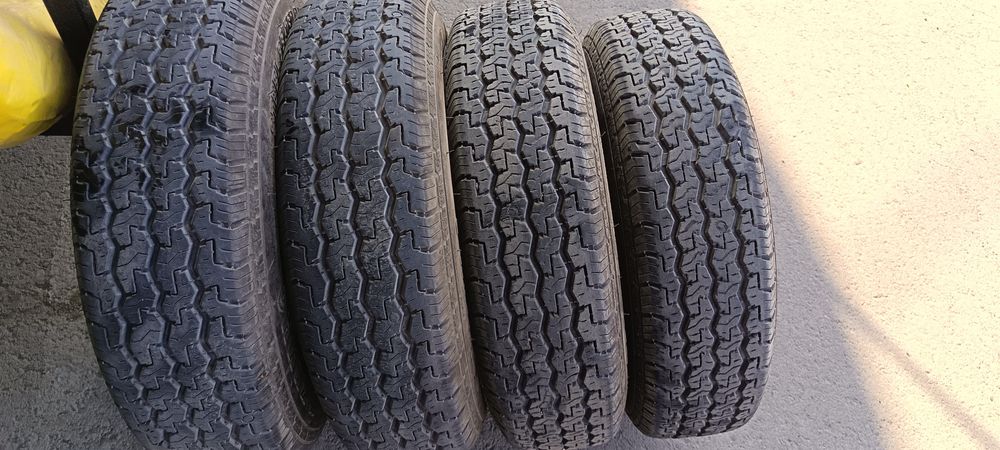 Kumho labo zavodskoy