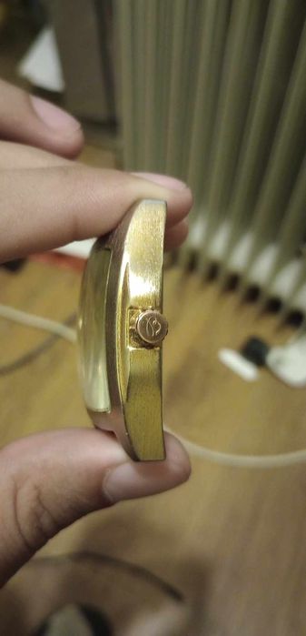 Ceas  breitling  for bentley N11