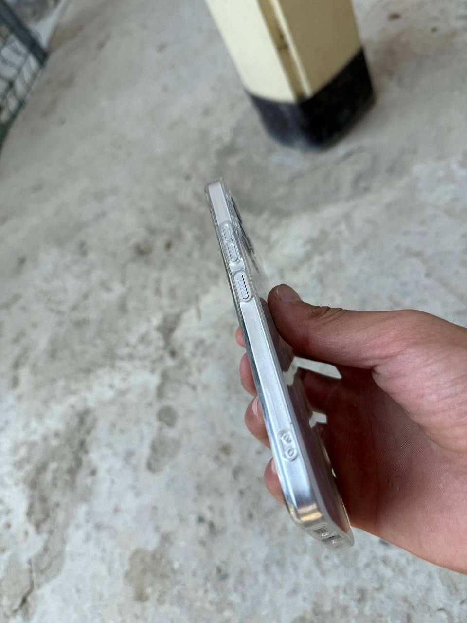 Redmi 12 xotira 6/128