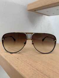 Оригинални DITA DECADE-TWO слънчеви очила