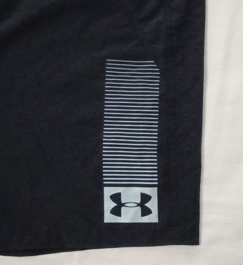 Under Armour UA Mantra Boardshorts оригинални гащета бански XL шорти