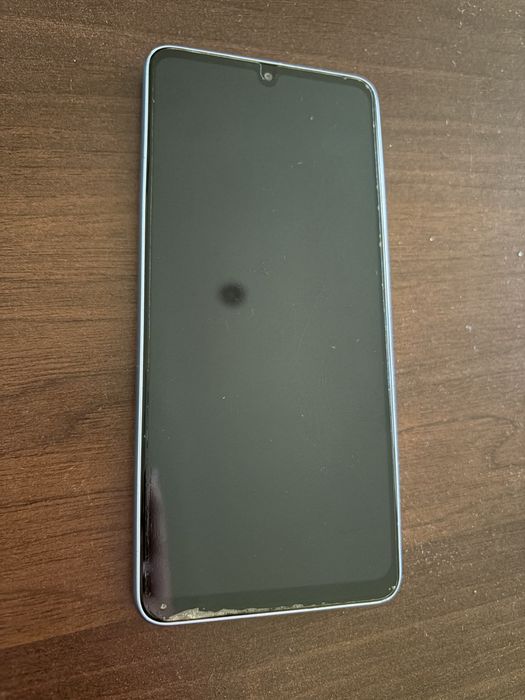 Vând Samsung A33 5G în stare foarte bună