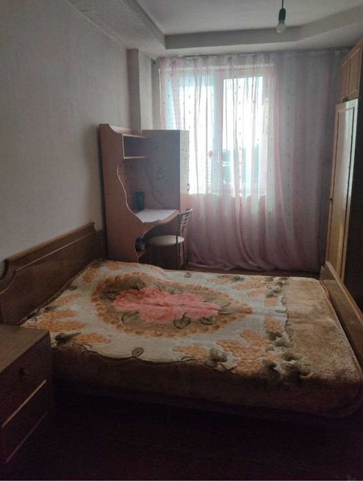 Продаётся 3/5/9 возле СамПи больницы Площадь квартиры 79м2