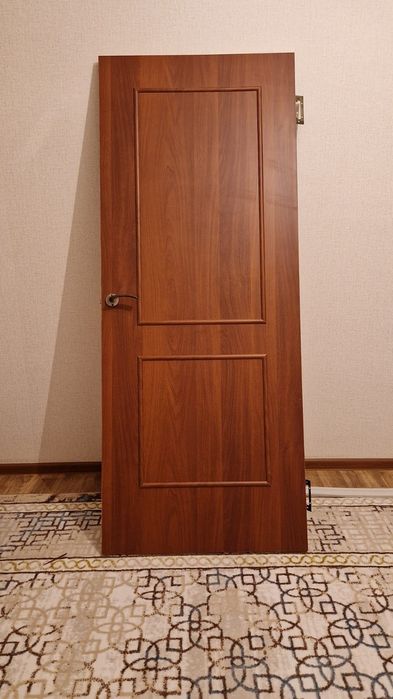 Есік/ дверь сатылады