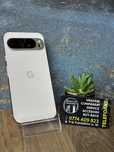 Google Pixel 9 Pro Xl/128Gb/Garantie 2 Ani Centrul de Telefoane/Rate