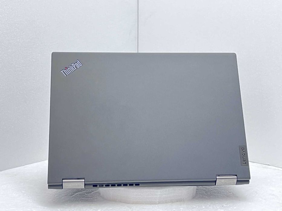 Lenovo ThinkPad X13 Yoga G2 i5-1145G7/16GB/510GB/ Гаранция клас А