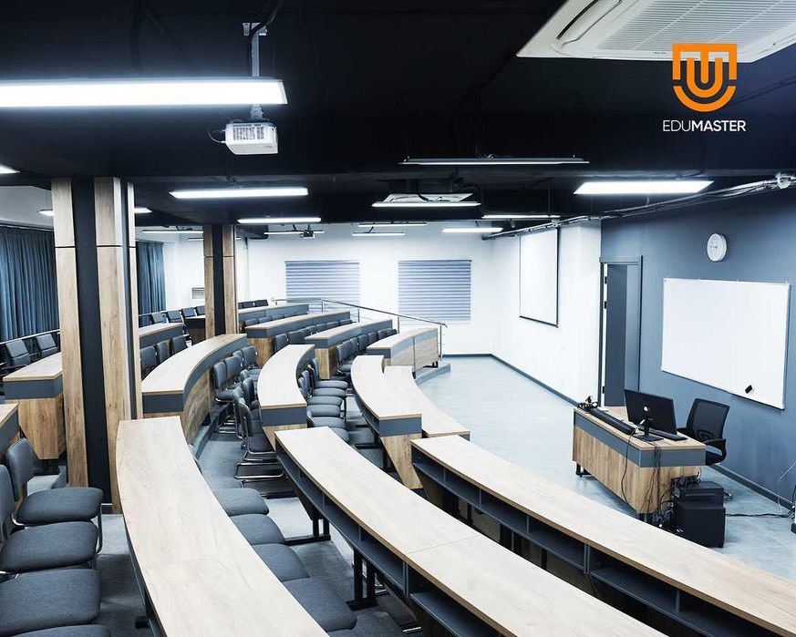 Конференц-залы в Ташкенте, конференц зал, зал для мероприятий