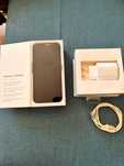 Nothing Phone a2