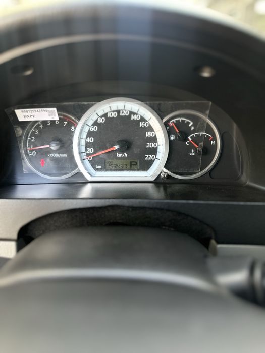 Srochno Jentra avtomat sotiladi