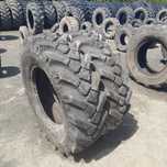 Cauciucuri 10.5-18 Bkt Anvelope Second John Deere Deutz
