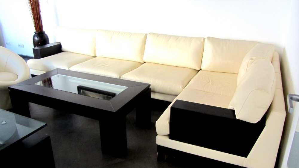 Продава се Тристаен апартамент в София, Бояна - 148 кв.м за 1690 €/кв.м - Снимка #5