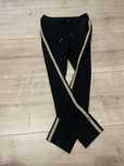 Pantaloni Only stare foarte buna