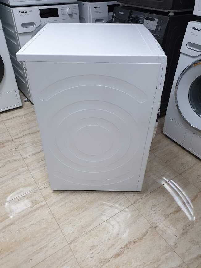 9Kg - Сушилня Bosch Serie 8 с Термопомпа 12м Гаранция Бош