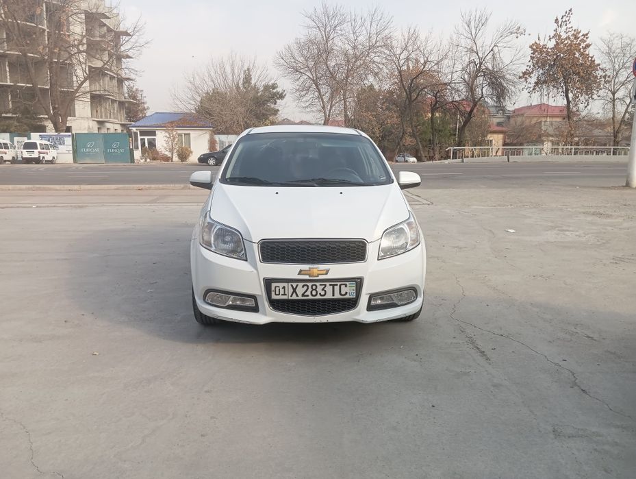 Нексия 3 сотилади 2020 йил