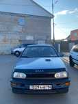 Продам авто в отличном состоянии