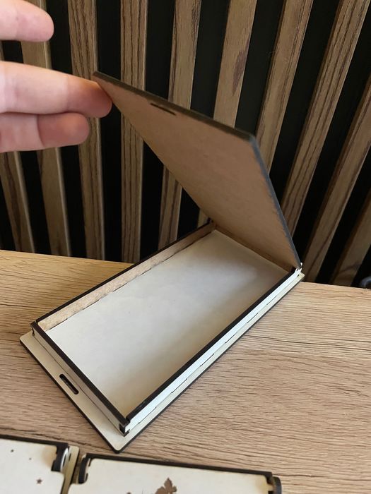 Плик за пари за всеки повод