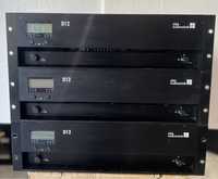 Vand amplificator D&B Audiotechnik D12