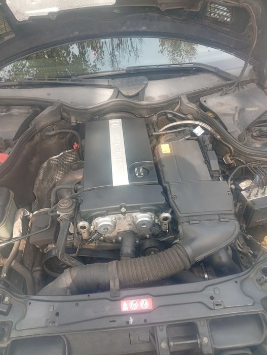 Urgent 1250 euro ultimul preț adusa din germania