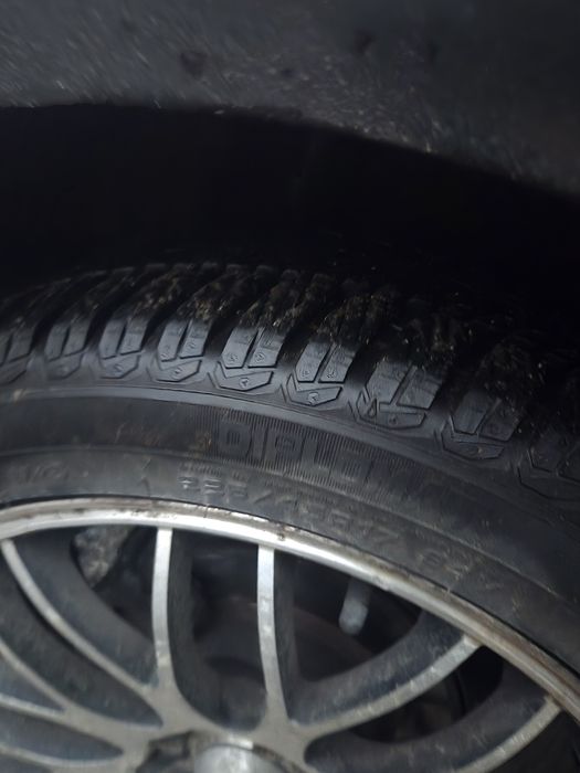 Хонда сивик 1.8 в-тек НА ЧАСТИ